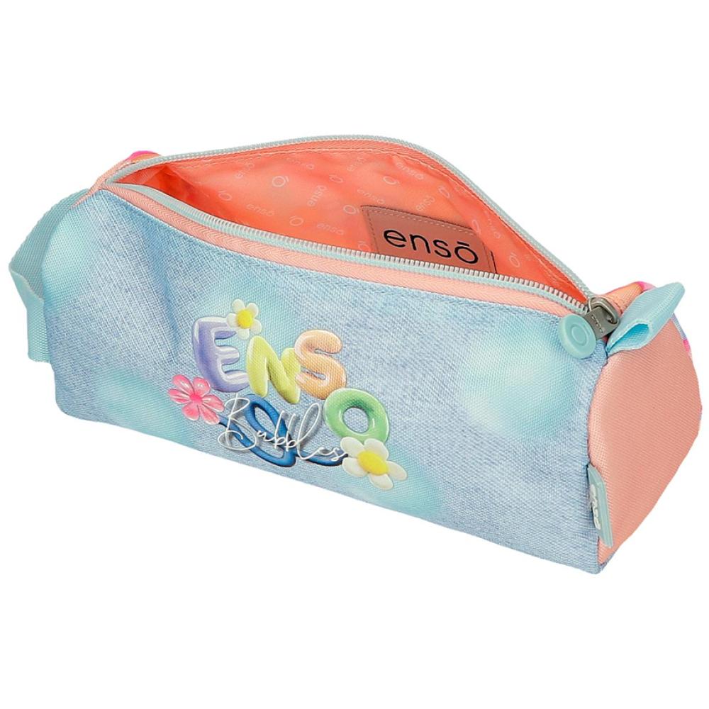 Pernica Enso Bubbles 97841 - pogled 4