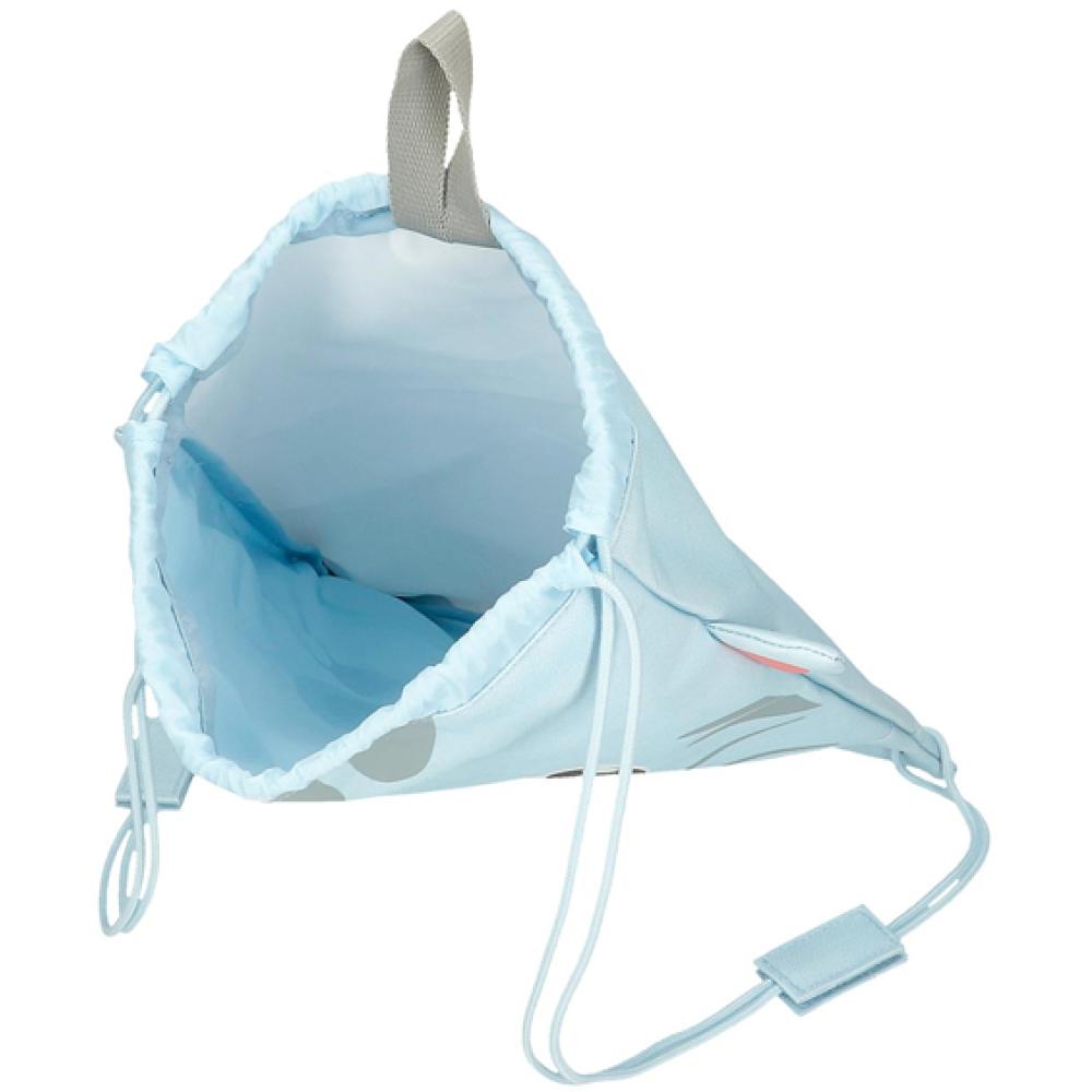 Ranac torba za sport Roll Road Happy Pets Cat 49937 - pogled 4