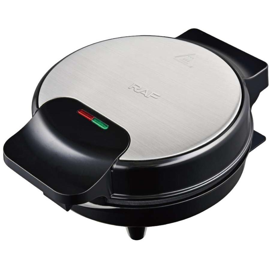 Aparat za galete RAF R.2212 - pogled 4