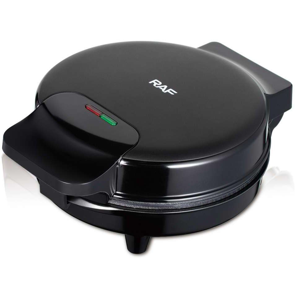 Aparat za kornete RAFR.2217 - pogled 4