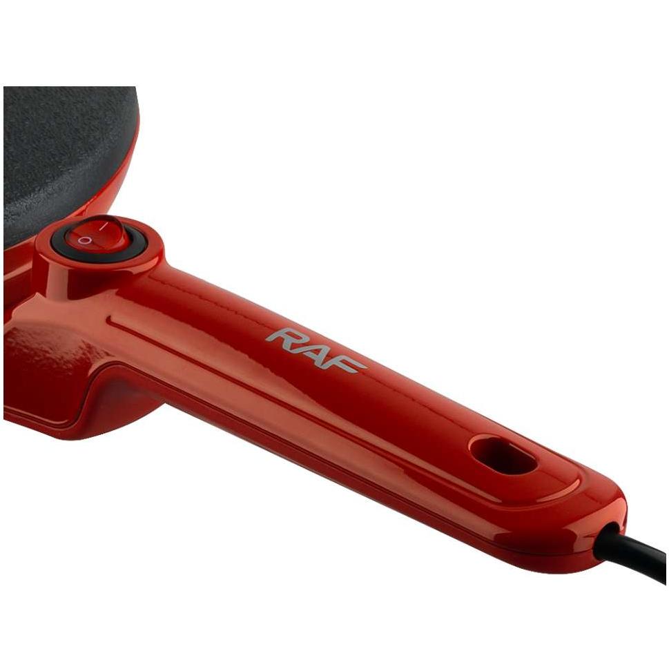 Aparat za palačinke RAF R.5210 - pogled 4