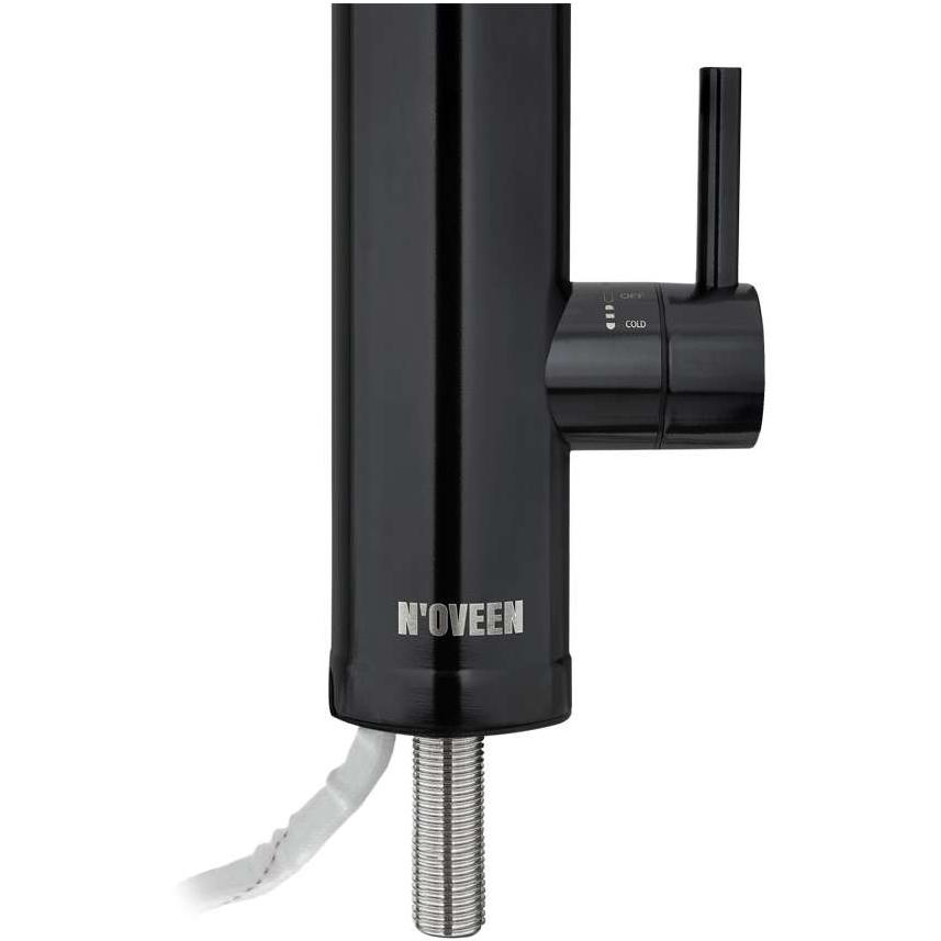 Noveen Slavina sa grejačem vode IWH965 - pogled 4