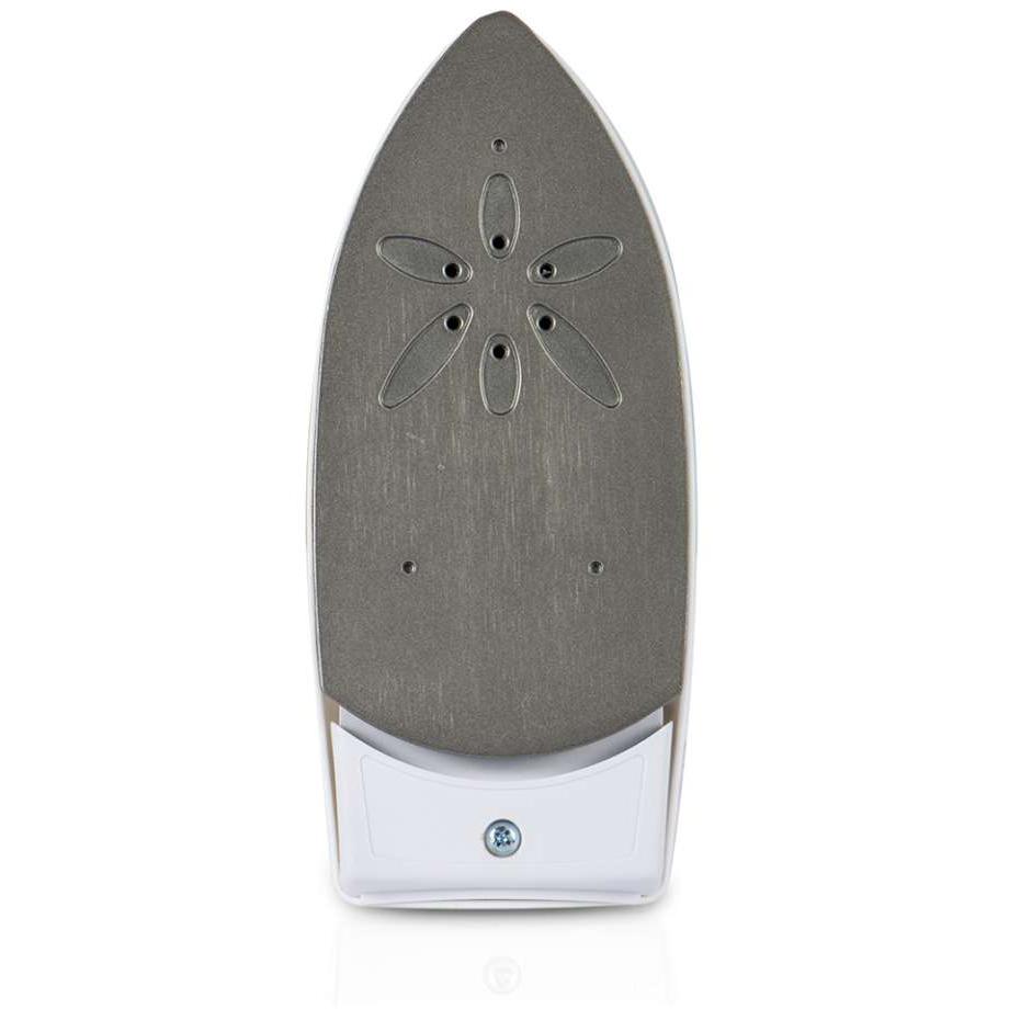 RAF Putna pegla R.1266B - pogled 4