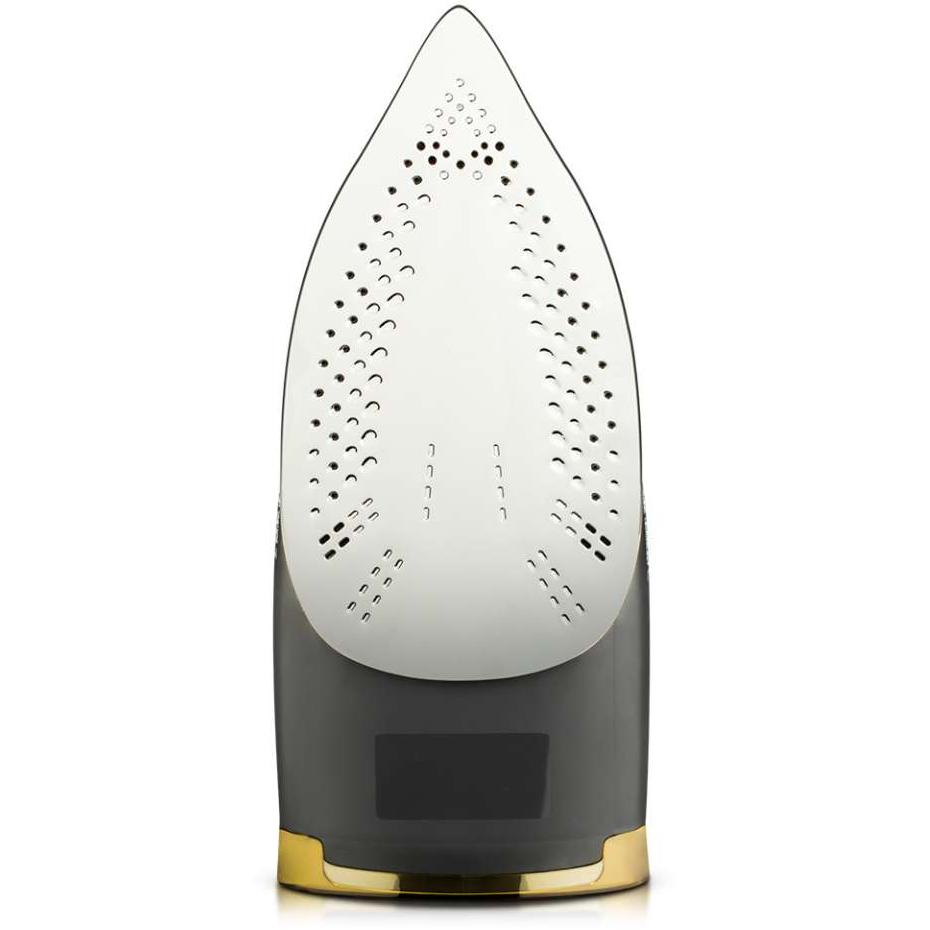 RAF Pegla na paru 2600W R.1386 - pogled 4