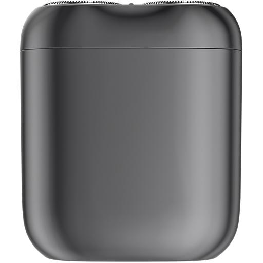 XIAOMI Electric Shaver S200 Gray EU (BHR9531EU) - pogled 4