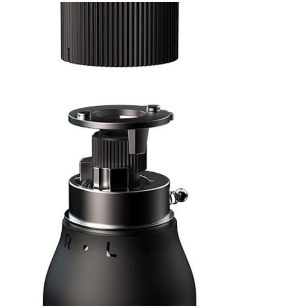 XIAOMI Mi 16 in-1 Precision šrafciger (BHR4779GL) - pogled 4