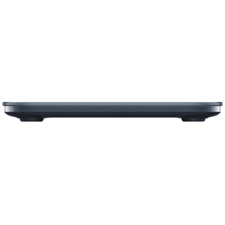 XIAOMI Mi Smart Scale S200 (Dark Grey) BHR9239GL - pogled 4