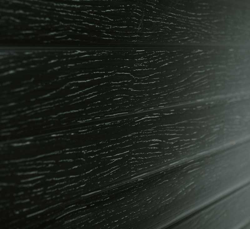 Montažna pomoćna baštenska kućica Šupa Keter Essential 6x4ft CU 263895 - pogled 4