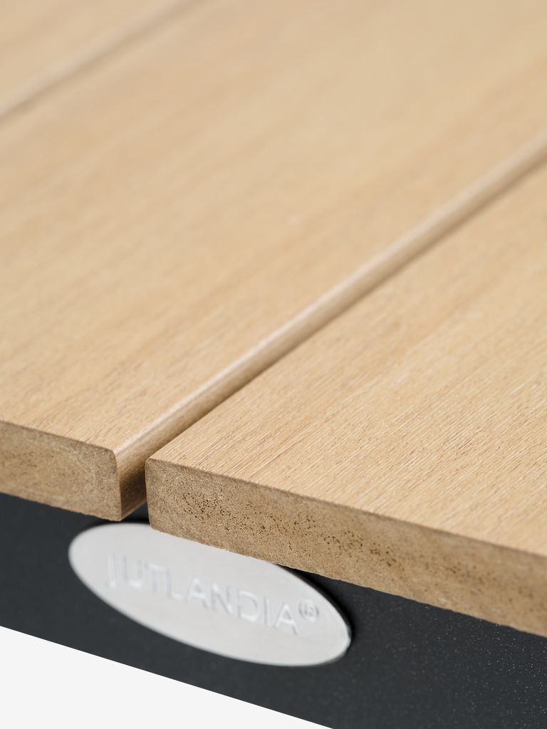 Lounge Garnitura Archos - pogled 4