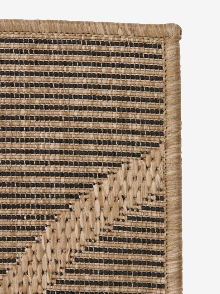 Tepih Za Spoljnu Upotrebu Gyll 140 x 200 cm - pogled 4