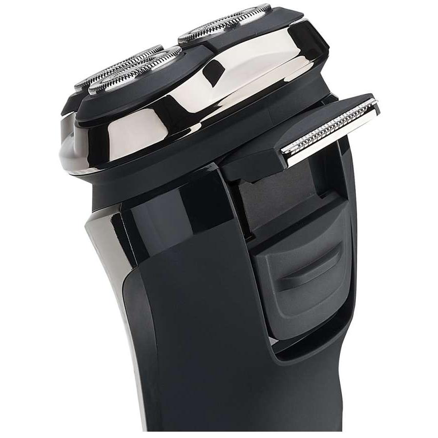 Haeger Aparat za brijanje SM-3cb.005A - pogled 4