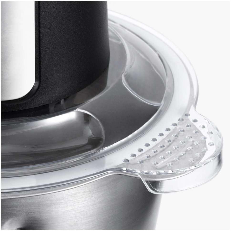 RAF R.7019 Kuhinjska seckalica 2L - pogled 4