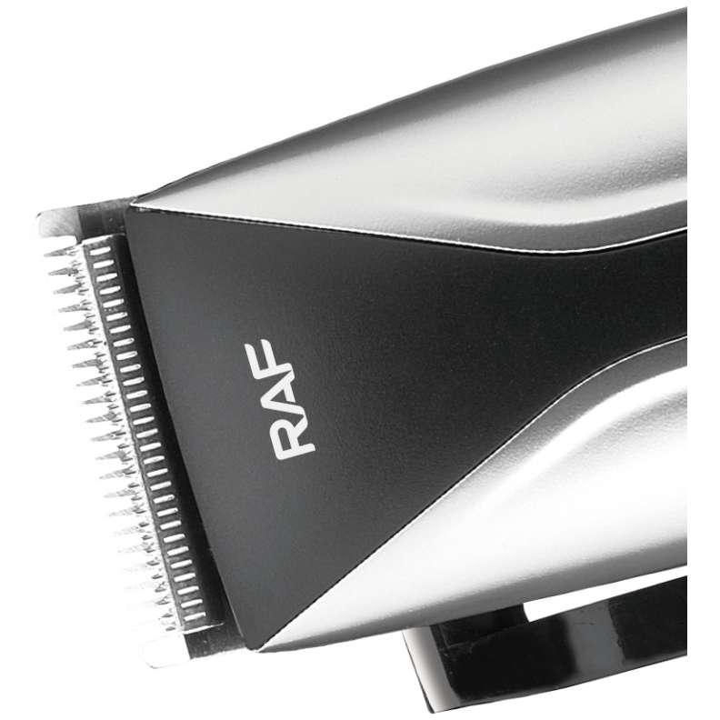 Trimer za kosu i bradu RAF R.415 - pogled 4