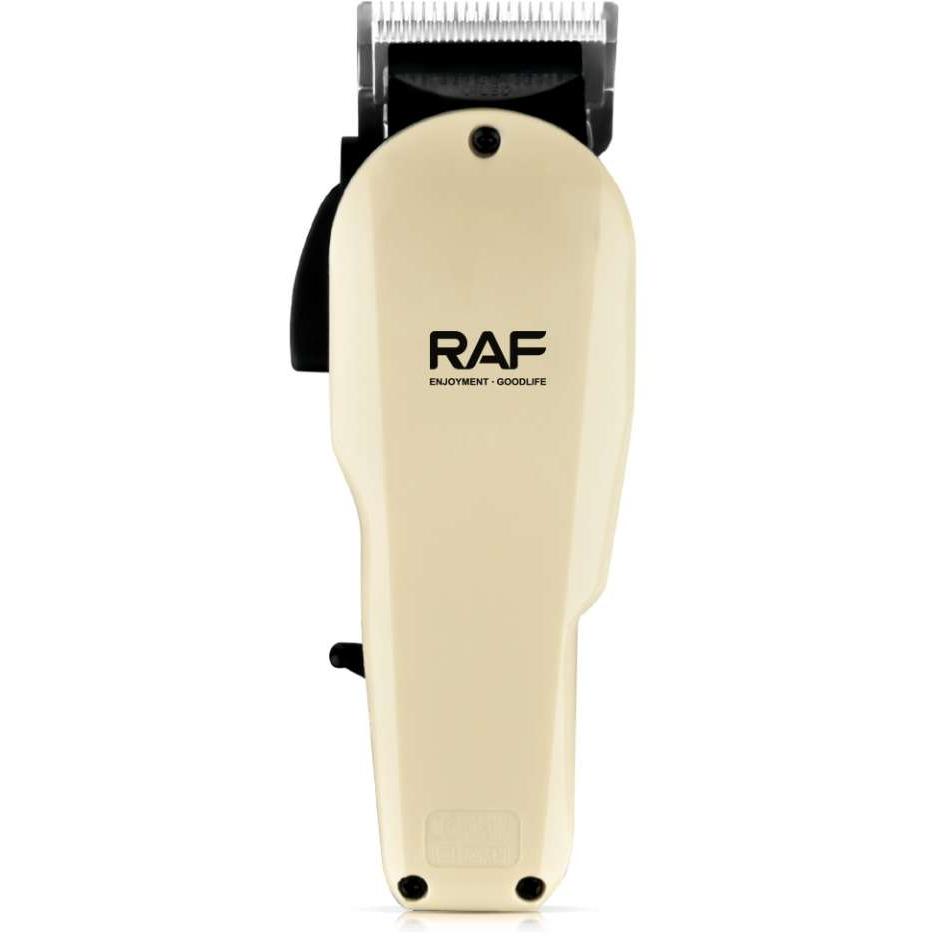 Trimer za kosu RAF R.808 - pogled 4