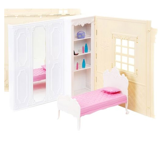 Moxie kuća 399308 - pogled 4