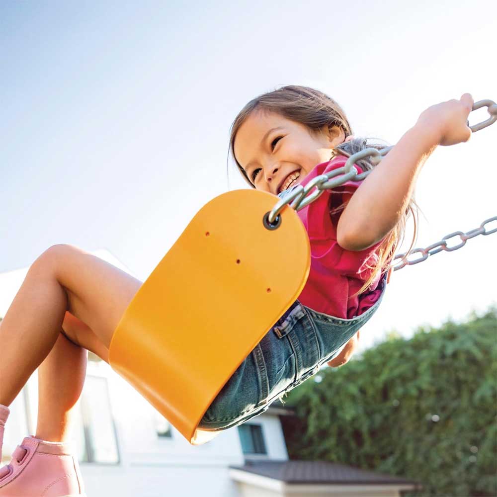 Dečija ljuljaška Intex 44121 - pogled 4