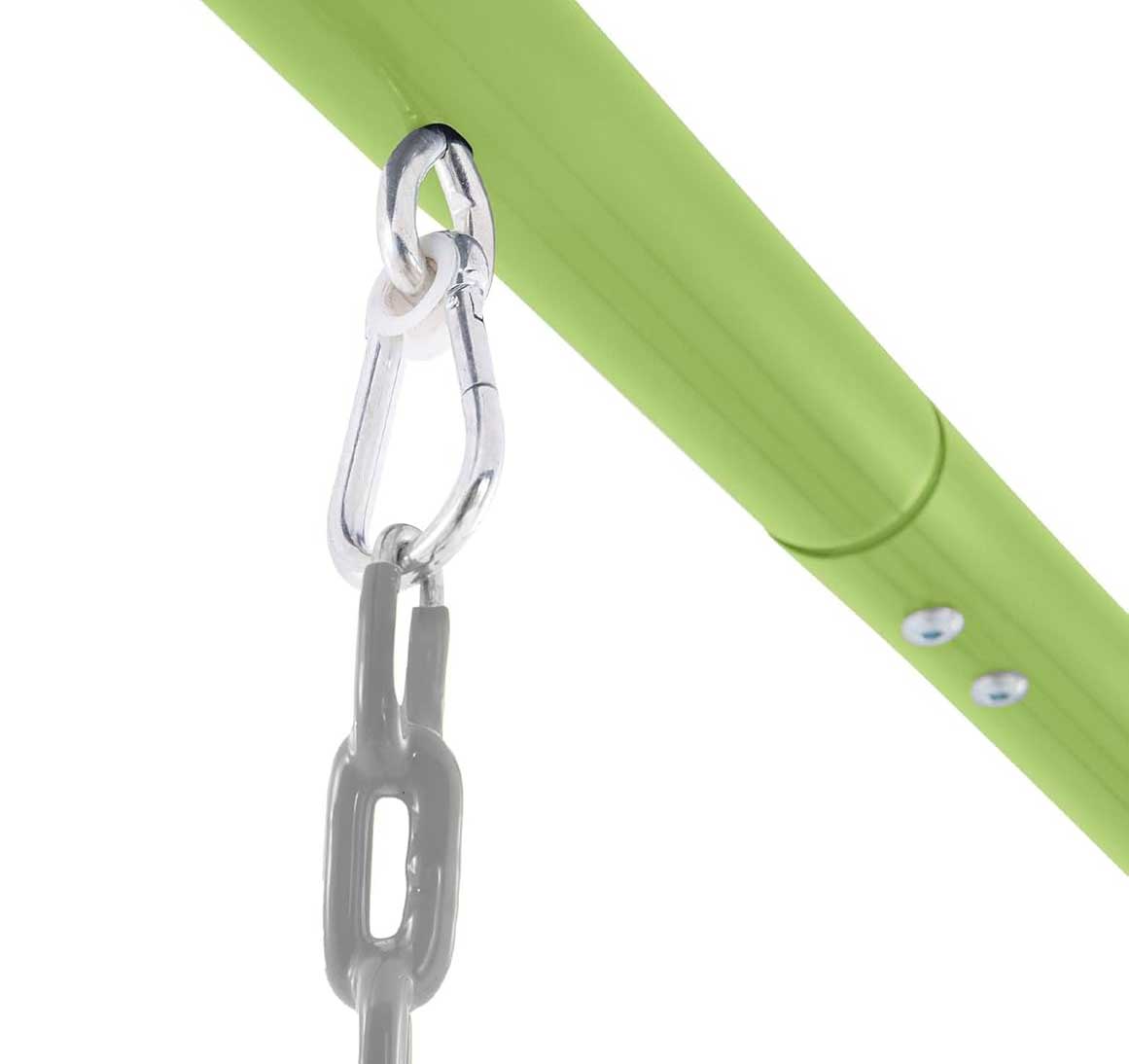 Dečija ljuljaška Intex 44125 - pogled 4