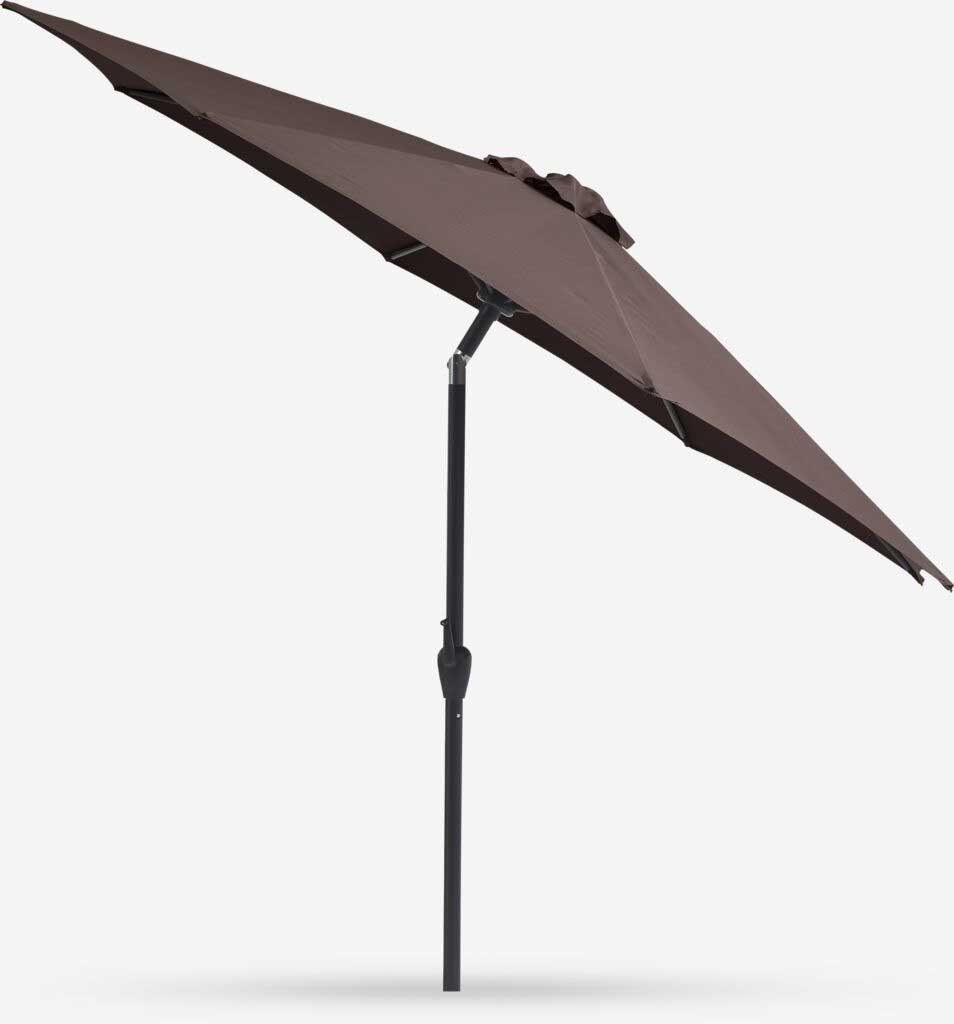 Suncobran 3m Huesca EP - pogled 4