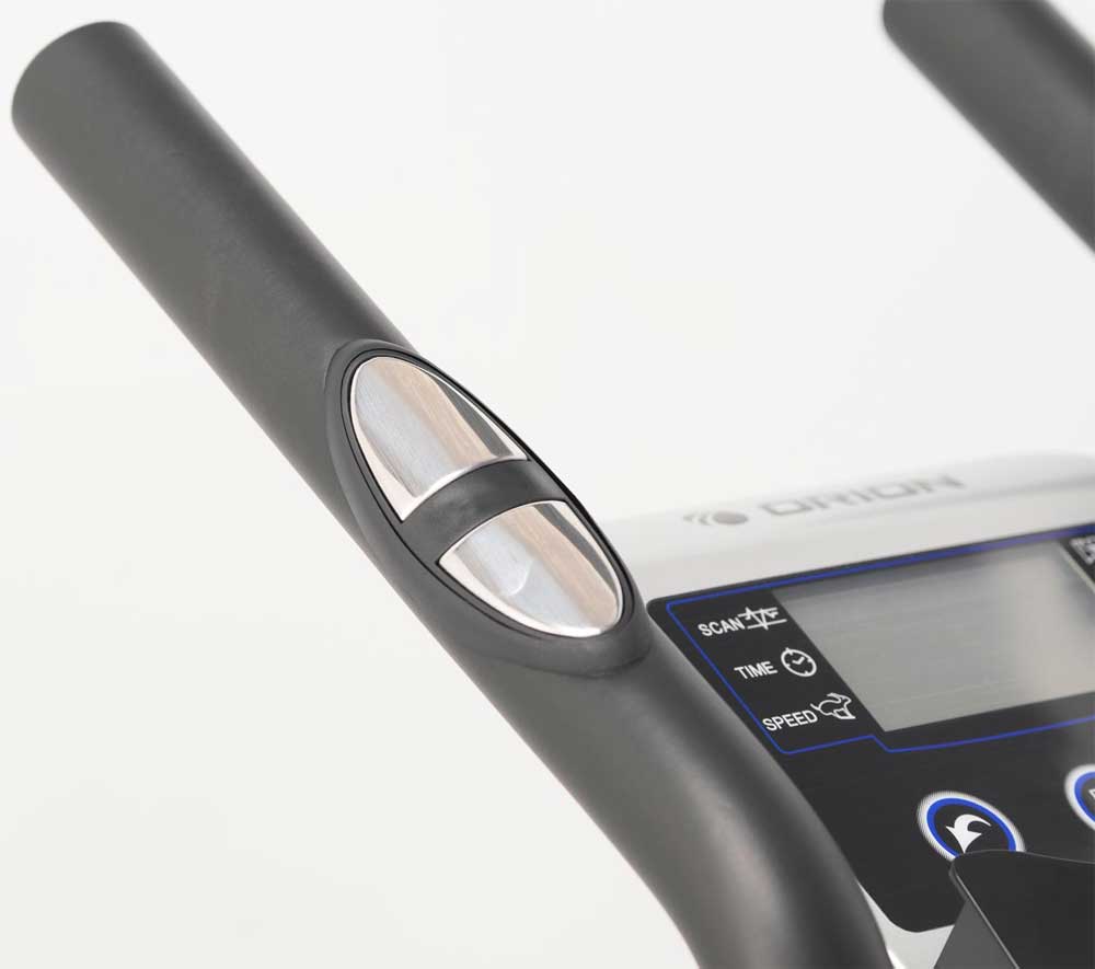 Magnetni kros trenažer Orion Trax L5 - pogled 4