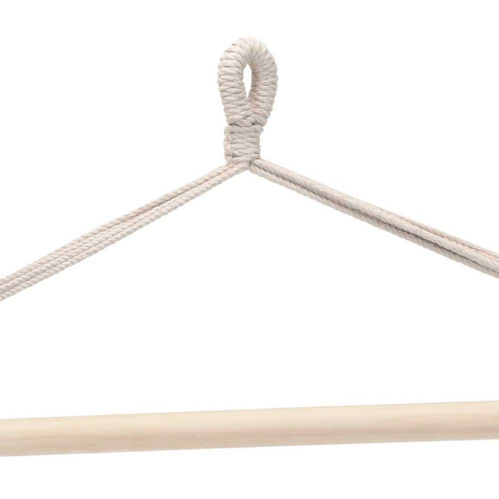 Vilde Brazilska viseća ljuljaška 911910 – Vaša lična zona opuštanja - pogled 4