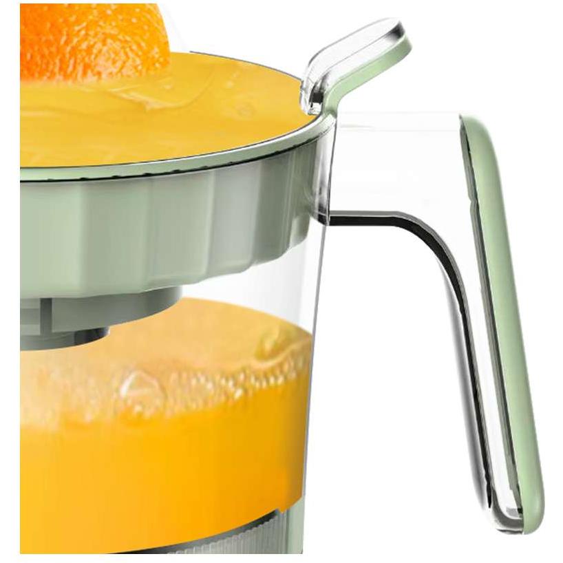 Haley Cediljka za citruse HY2948 - pogled 4