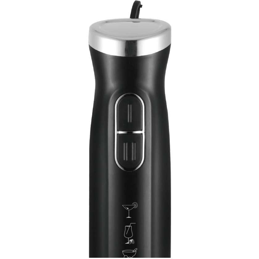 Haley Štapni mikser 1500W HY1131 - pogled 4