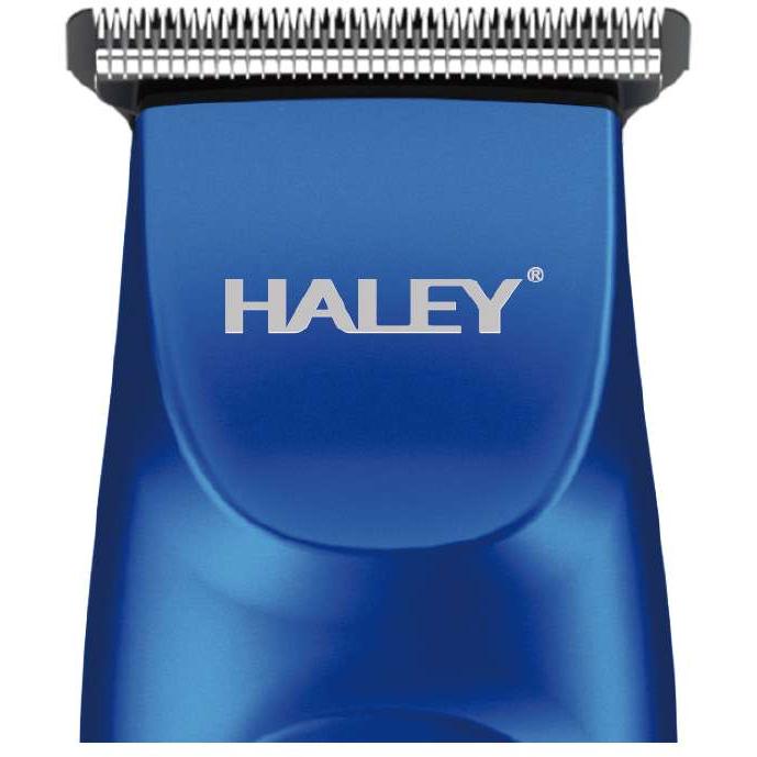 Haley Trimer sa punjivom baterijom HY4505 - pogled 4