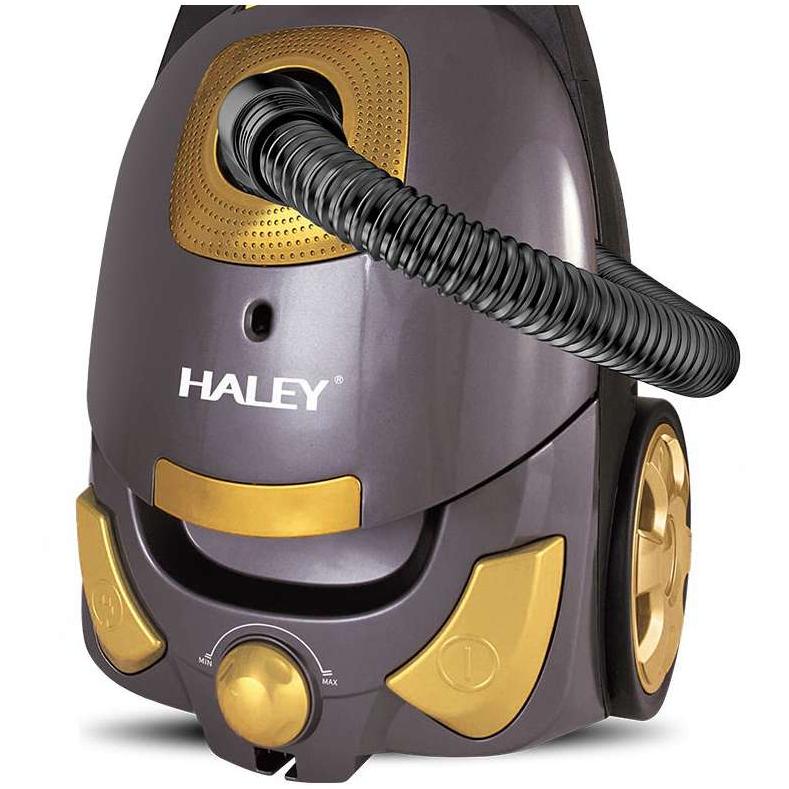 Haley Usisivač 3000W HY951 - pogled 4
