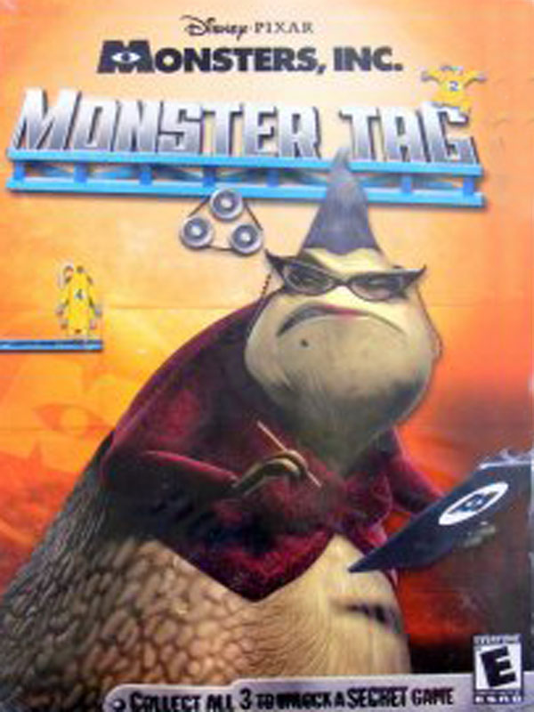 Novogodišnji paket igara 1 + poklon - pogled 4