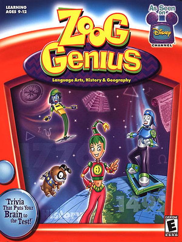 Novogodišnji paket igara 2 + poklon - pogled 4