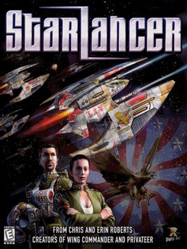 Novogodišnji paket igara 3 + poklon - pogled 4