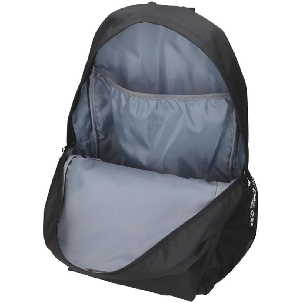 Ranac 48cm za laptop Movom Miller black 55222 - pogled 4