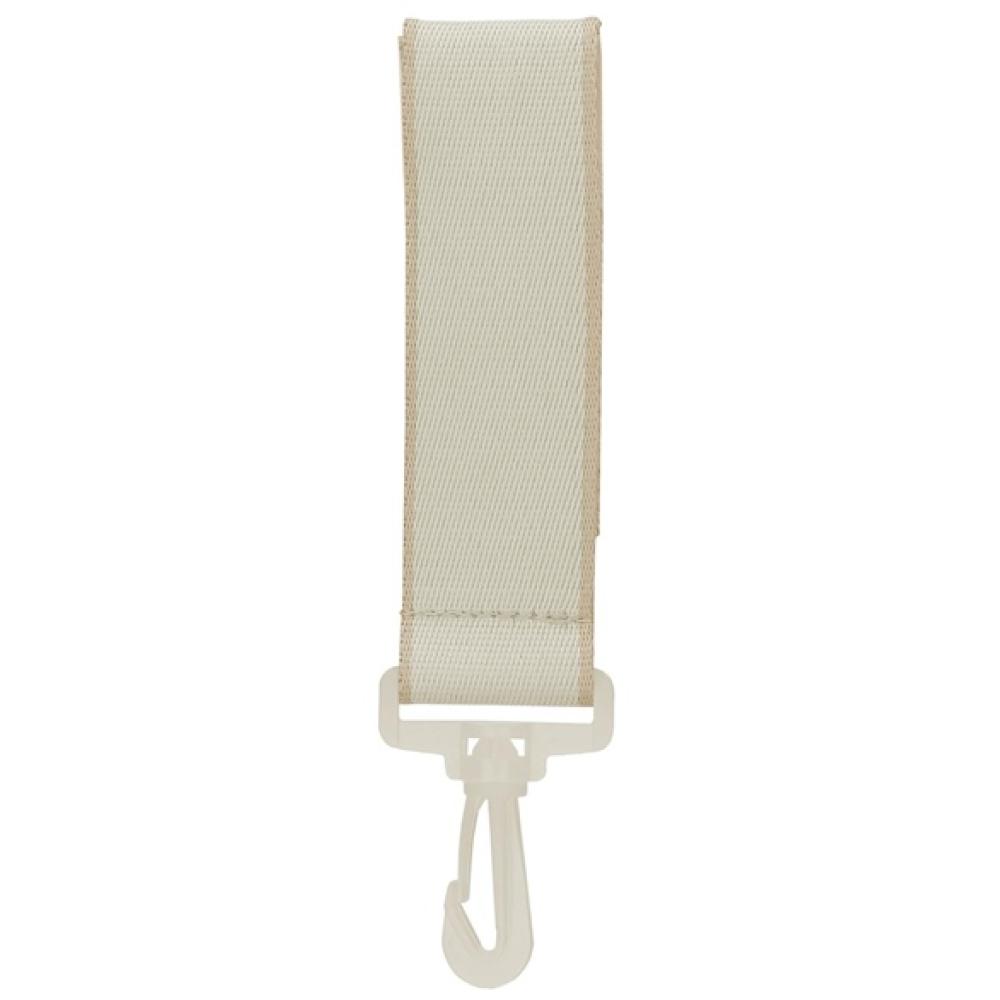 Torba za dečje stvari Disney Mickey Duna beige 33633 - pogled 4
