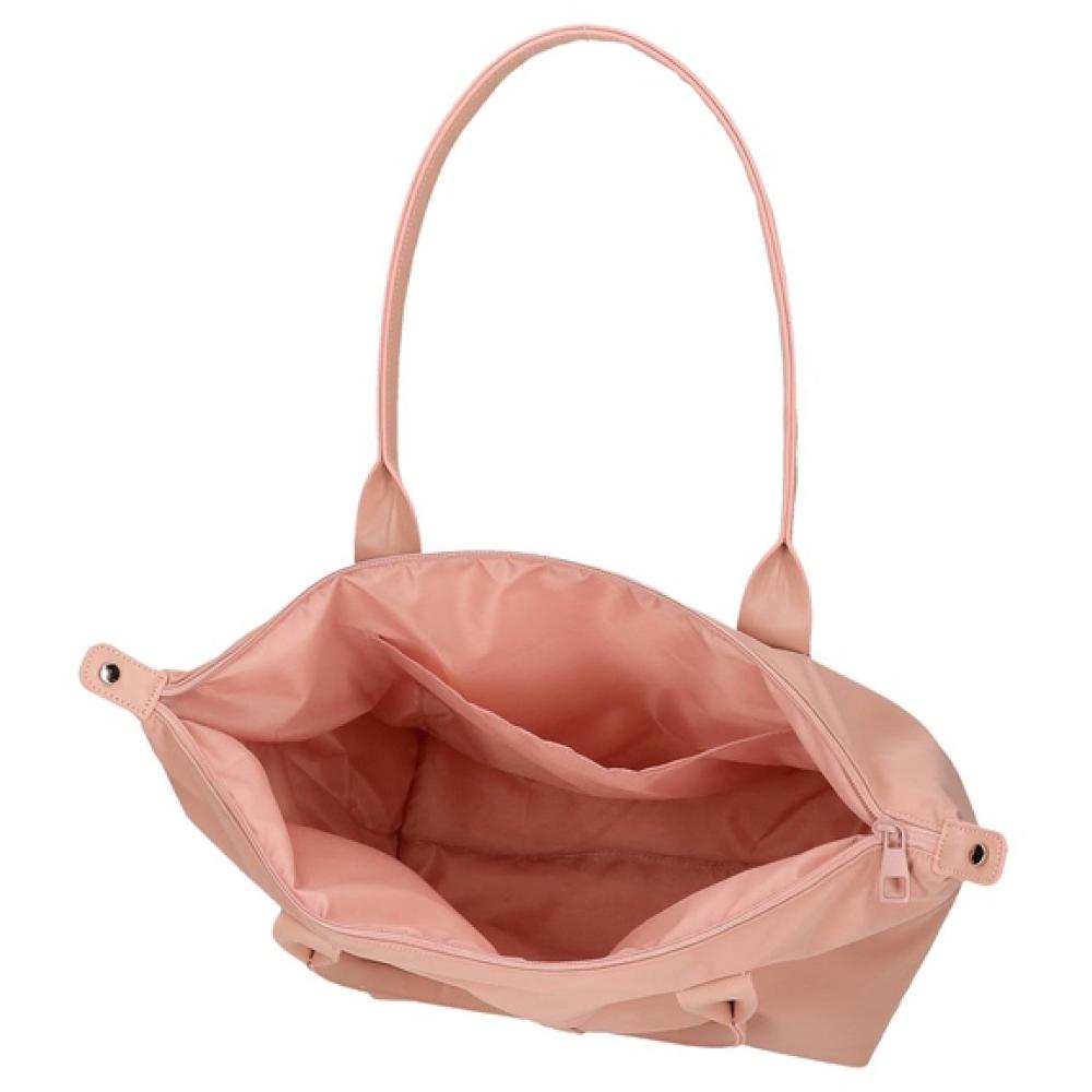 Ženska tote torba Movom Loop nude 55775 - pogled 4