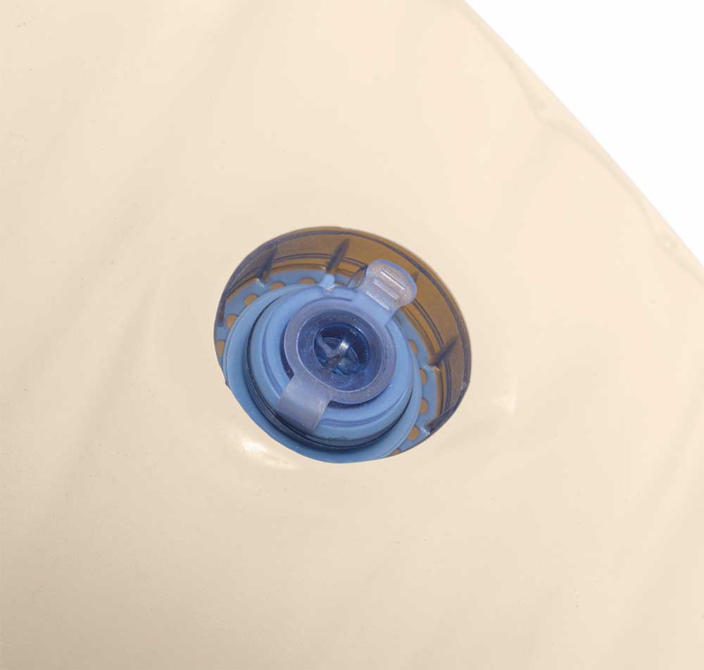 Intex Beanless Bag Fotelja na naduvavanje 66505 - pogled 4