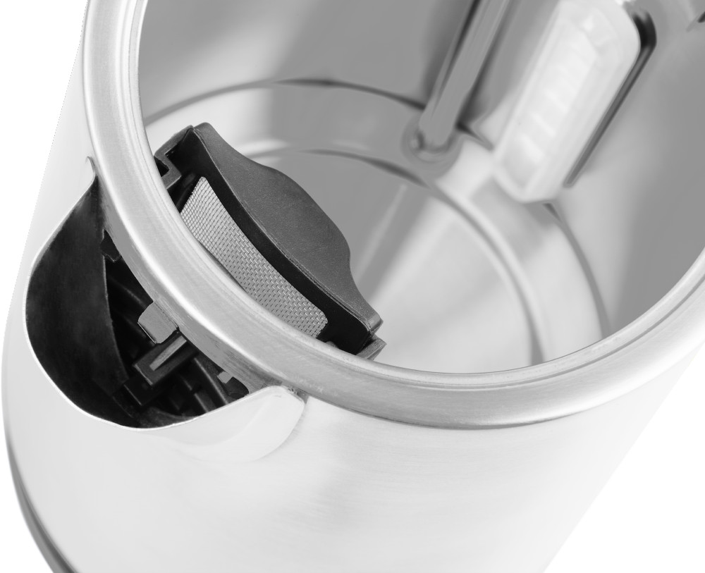 Kuvalo za vodu ECG RK 1767 Strix Timber 1.7L - pogled 4