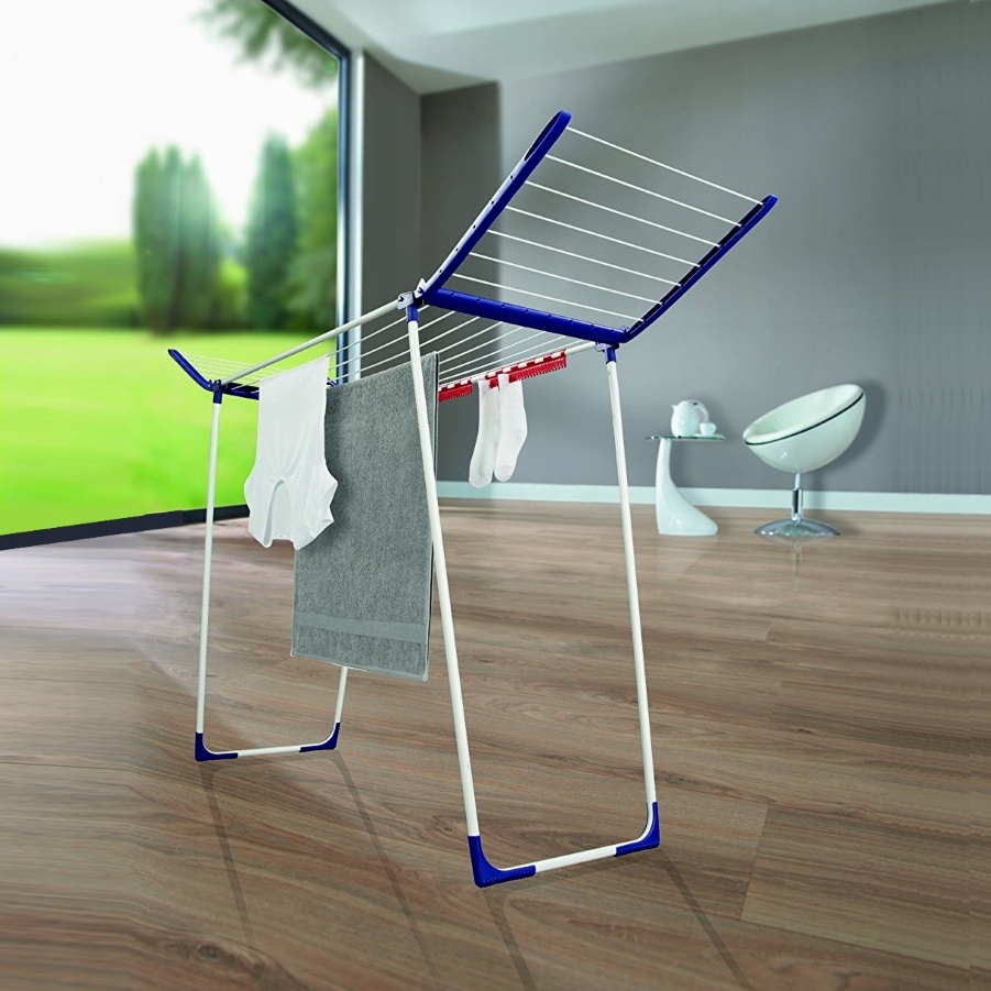 Leifheit Sušilica za veš Pegasus 150 LF 81570 - pogled 4