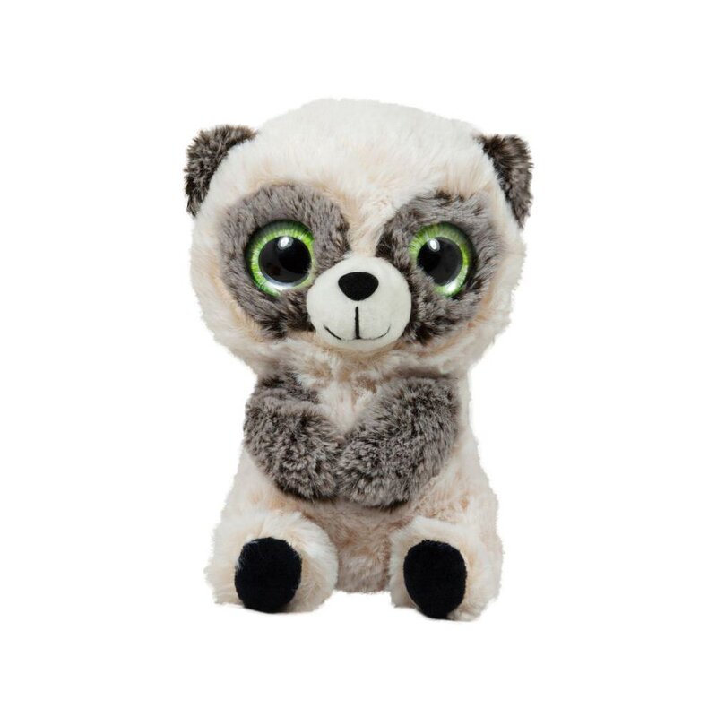 Plišana igračka Amek toys 18cm - pogled 4