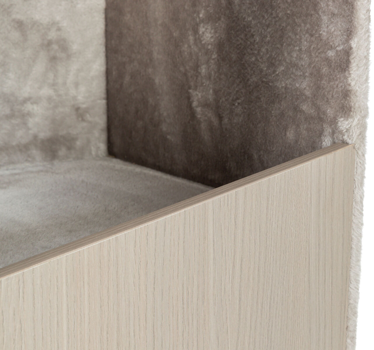 Igraonica grebalica za mačke Marina 132cm TRIXIE 48150 - pogled 4