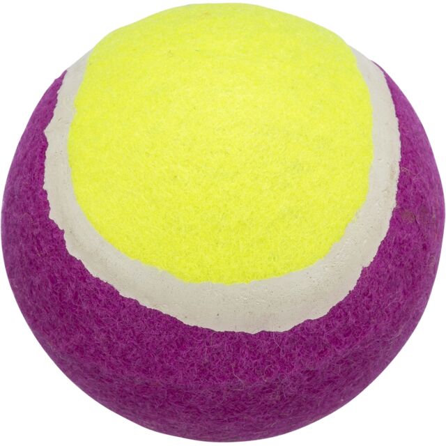 Igračka za pse Teniska loptica 6cm TRIXIE 3475 - pogled 4