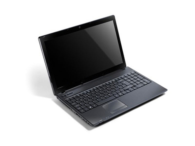 ACER Aspire AS5742G-332G32Mnkk  - pogled 4