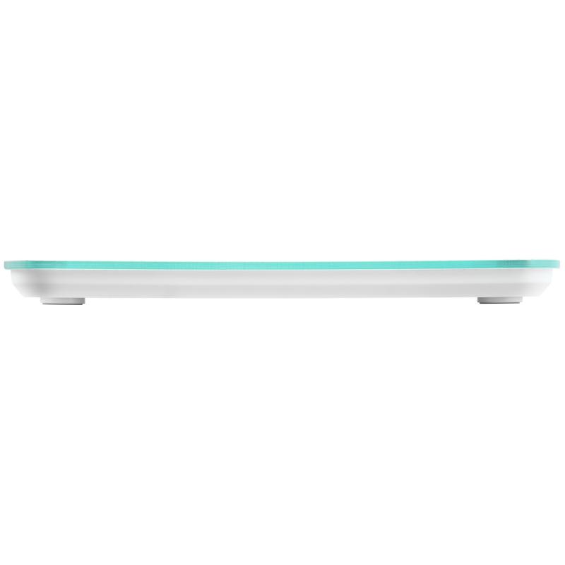 SENCOR SBS 2475WH vaga - pogled 4
