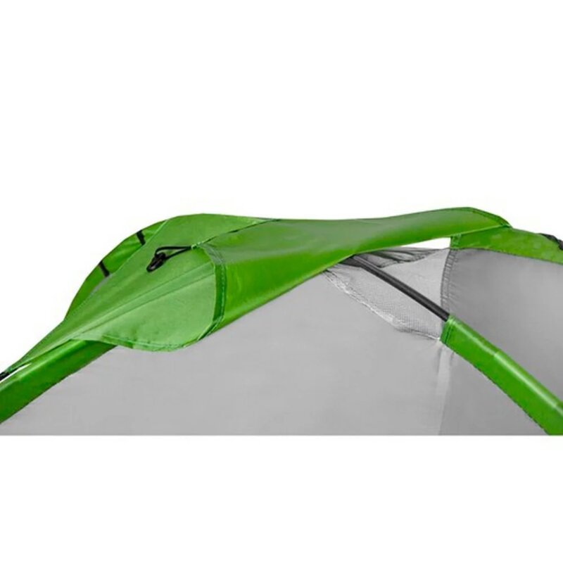 Trizand Kamping Šator 320x200x140cm za 4 Osobe - pogled 4