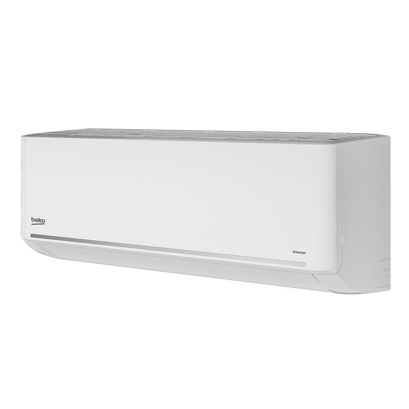 Inverter klima uređaj BEEPG 125/126 - pogled 4
