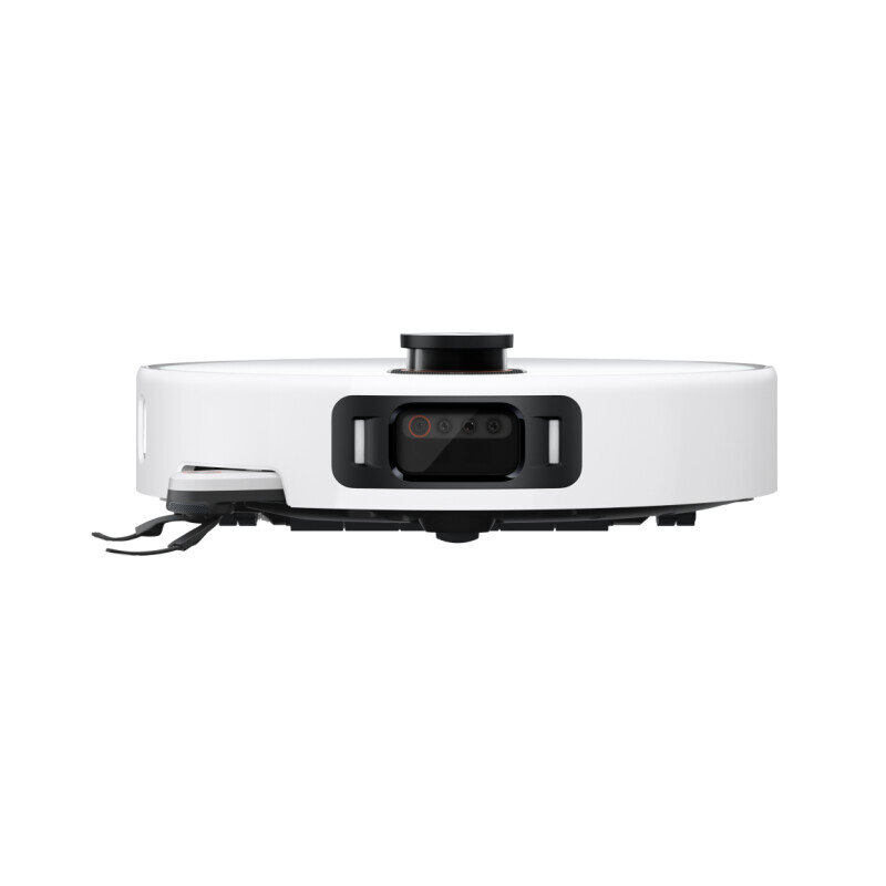 Xiaomi Robot Vacuum H50 Pro EU Robot Usisivač sa Automatskim Pražnjenjem - pogled 4