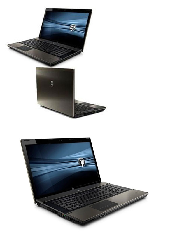 HP Notebook 625 WT166EA - pogled 4