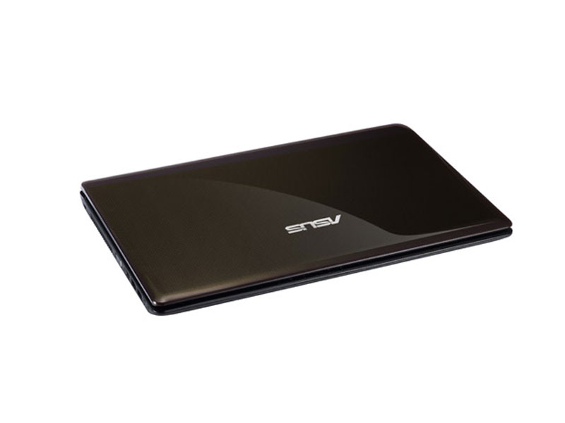 ASUS K52JC-EX268 - pogled 4