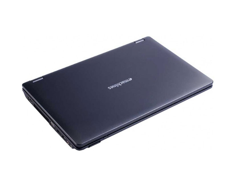 ACER eME728-452G32MNKK - pogled 4