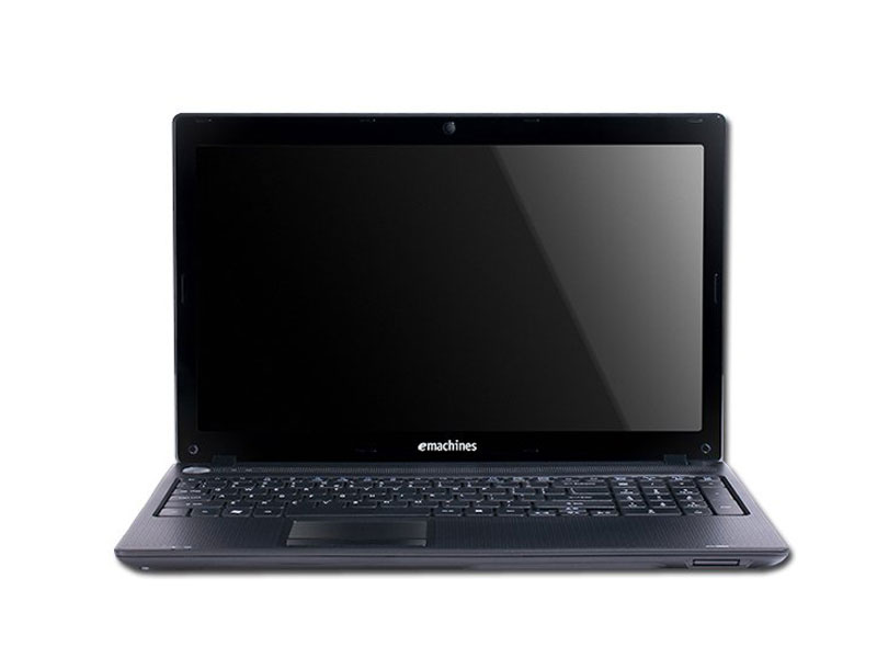 ACER eME442-P142G32Mnkk - pogled 4