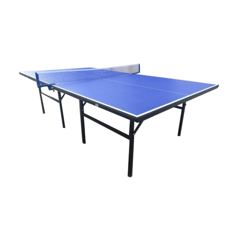 Sto za Stoni Tenis 274x152x76cm - Unutrašnja Upotreba - pogled 4